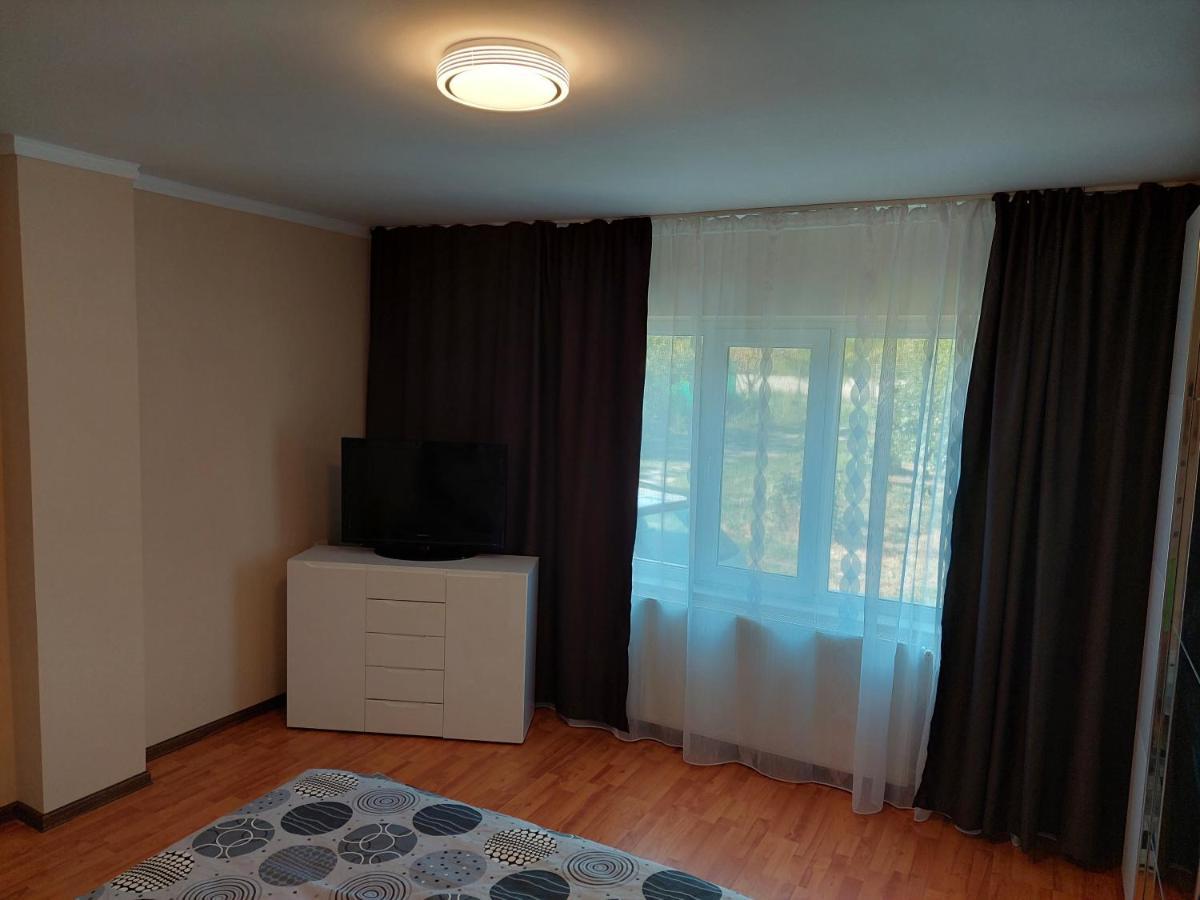 Ferienwohnung Casa Mario Oradea Exterior foto